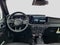 2026 Jeep Gladiator GLADIATOR SHADOW OPS 4X4