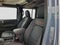 2026 Jeep Gladiator GLADIATOR SHADOW OPS 4X4