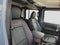2026 Jeep Gladiator GLADIATOR SHADOW OPS 4X4