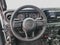 2026 Jeep Gladiator GLADIATOR SHADOW OPS 4X4