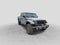2026 Jeep Gladiator GLADIATOR SHADOW OPS 4X4