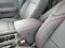 2026 Jeep Gladiator GLADIATOR SHADOW OPS 4X4