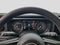 2026 Jeep Gladiator GLADIATOR SHADOW OPS 4X4