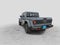 2026 Jeep Gladiator GLADIATOR SHADOW OPS 4X4