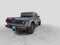 2026 Jeep Gladiator GLADIATOR SHADOW OPS 4X4