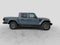 2026 Jeep Gladiator GLADIATOR SHADOW OPS 4X4