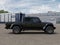 2026 Jeep Gladiator Shadow Ops