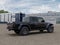 2026 Jeep Gladiator Shadow Ops