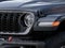 2026 Jeep Gladiator Shadow Ops
