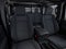 2026 Jeep Gladiator Shadow Ops