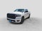 2026 RAM Ram 1500 RAM 1500 LONE STAR QUAD CAB 4X2 6'4' BOX