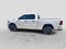 2026 RAM Ram 1500 RAM 1500 LONE STAR QUAD CAB 4X2 6'4' BOX