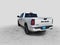2026 RAM Ram 1500 RAM 1500 LONE STAR QUAD CAB 4X2 6'4' BOX