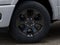 2026 RAM Ram 1500 RAM 1500 LONE STAR QUAD CAB 4X2 6'4' BOX