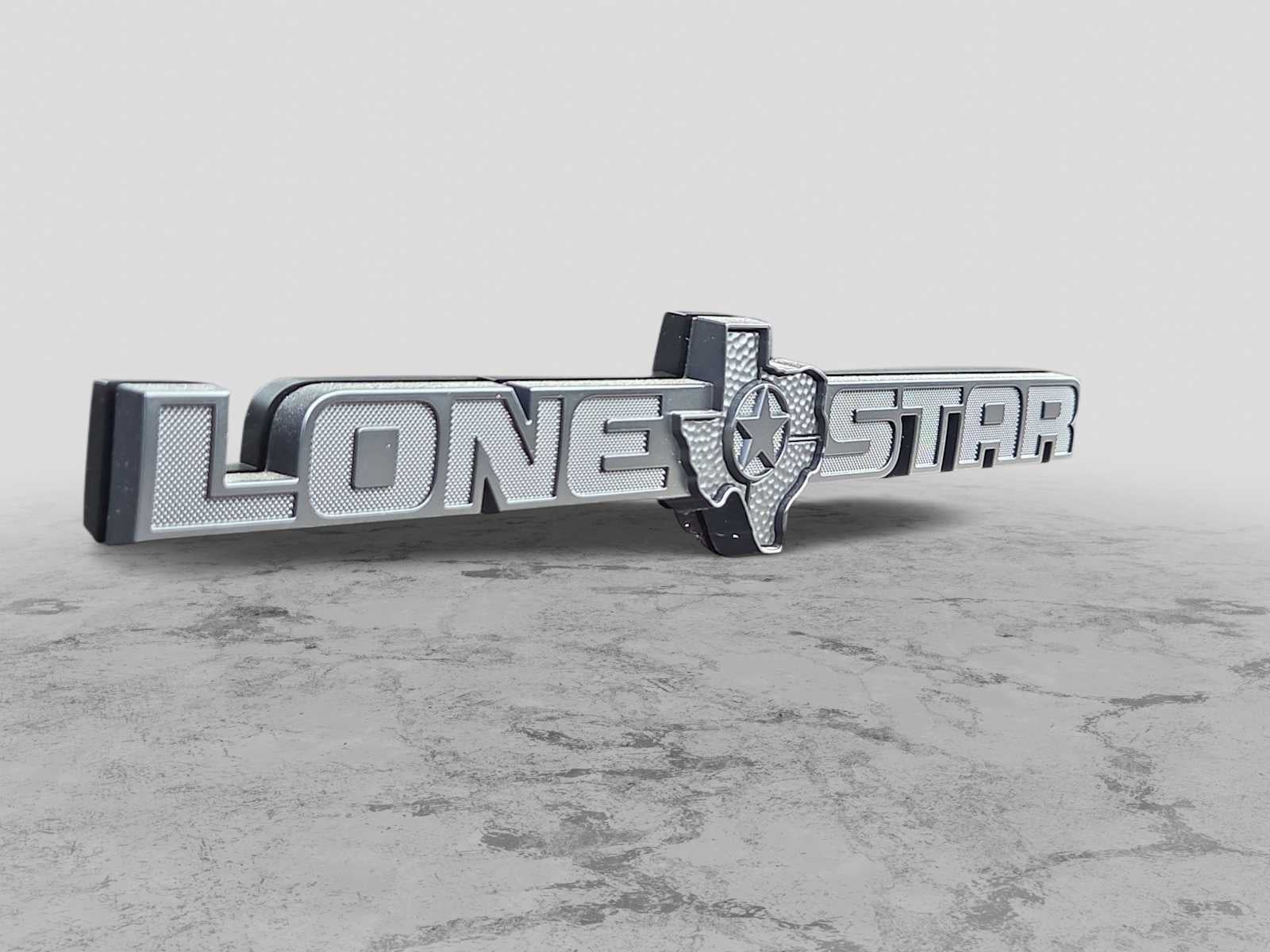 2026 RAM 1500 RAM 1500 LONE STAR QUAD CAB 4X2 6'4' BOX