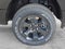2026 RAM 1500 RAM 1500 LONE STAR QUAD CAB 4X2 6'4' BOX