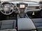 2026 RAM 1500 RAM 1500 LONE STAR QUAD CAB 4X2 6'4' BOX