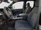 2026 RAM 1500 RAM 1500 LONE STAR QUAD CAB 4X2 6'4' BOX