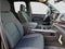 2026 RAM 1500 RAM 1500 LONE STAR QUAD CAB 4X2 6'4' BOX
