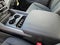 2026 RAM 1500 RAM 1500 LONE STAR QUAD CAB 4X2 6'4' BOX