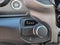 2026 RAM 1500 RAM 1500 LONE STAR QUAD CAB 4X2 6'4' BOX