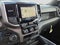 2026 RAM 1500 RAM 1500 LONE STAR QUAD CAB 4X2 6'4' BOX