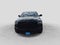 2026 RAM 1500 RAM 1500 LONE STAR QUAD CAB 4X2 6'4' BOX