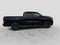 2026 RAM 1500 RAM 1500 LONE STAR QUAD CAB 4X2 6'4' BOX