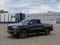 2026 RAM Ram 1500 RAM 1500 LONE STAR QUAD CAB 4X2 6'4' BOX
