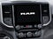 2026 RAM Ram 1500 RAM 1500 LONE STAR QUAD CAB 4X2 6'4' BOX