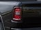 2026 RAM Ram 1500 RAM 1500 LONE STAR QUAD CAB 4X2 6'4' BOX