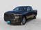 2027 RAM 1500 Tradesman