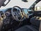 2027 RAM 1500 Tradesman