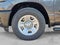 2027 RAM 1500 Tradesman