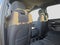 2027 RAM 1500 Tradesman