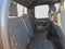 2027 RAM 1500 Tradesman