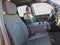 2027 RAM 1500 Tradesman