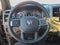 2027 RAM 1500 Tradesman