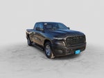 2027 RAM 1500 Tradesman