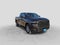 2027 RAM 1500 Tradesman