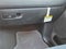 2027 RAM 1500 Tradesman