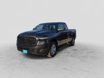 2027 RAM 1500 Tradesman