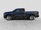 2027 RAM 1500 Tradesman