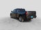 2027 RAM 1500 Tradesman