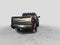 2027 RAM 1500 Tradesman