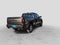 2027 RAM 1500 Tradesman