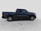 2027 RAM 1500 Tradesman