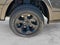 2026 RAM Ram 1500 RAM 1500 LONE STAR CREW CAB 4X2 5'7' BOX