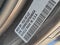 2026 RAM Ram 1500 RAM 1500 LONE STAR CREW CAB 4X2 5'7' BOX