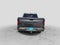 2026 RAM Ram 1500 RAM 1500 LONE STAR CREW CAB 4X2 5'7' BOX